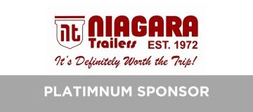 Niagara Trailers