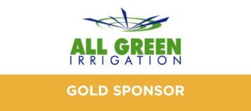 All Green Irrigation