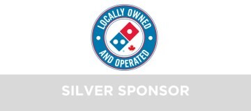 Dominos