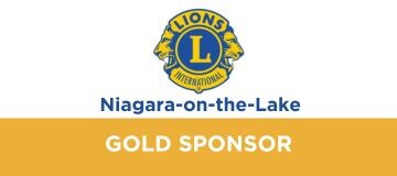 Niagara Lions