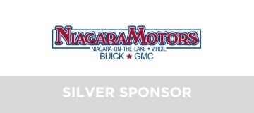 Niagara Motors