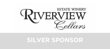Riverview Cellars