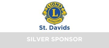 St. Davids Lions