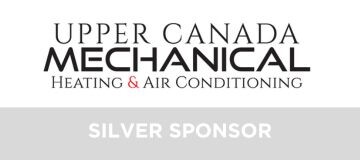 Upper Canada Mechanical
