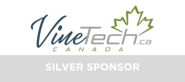 Vinetech