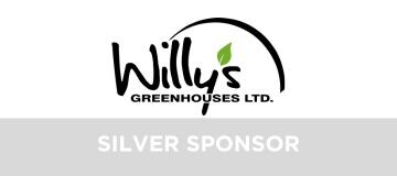 Willy's Greenhouses