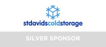 St. Davids Cold Storage