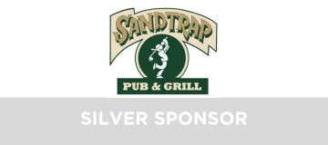 Sandtrap Pub & Grill