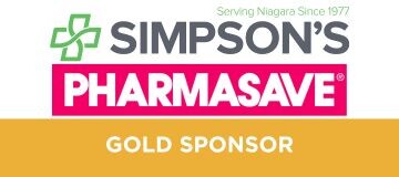 Simpson's Pharmacy