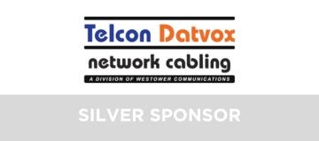 Telcon Datvox