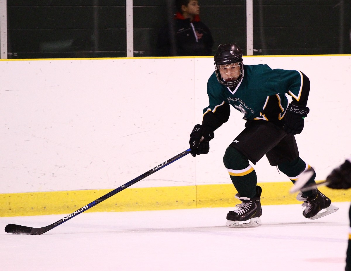 Hockey_2016_180.jpg