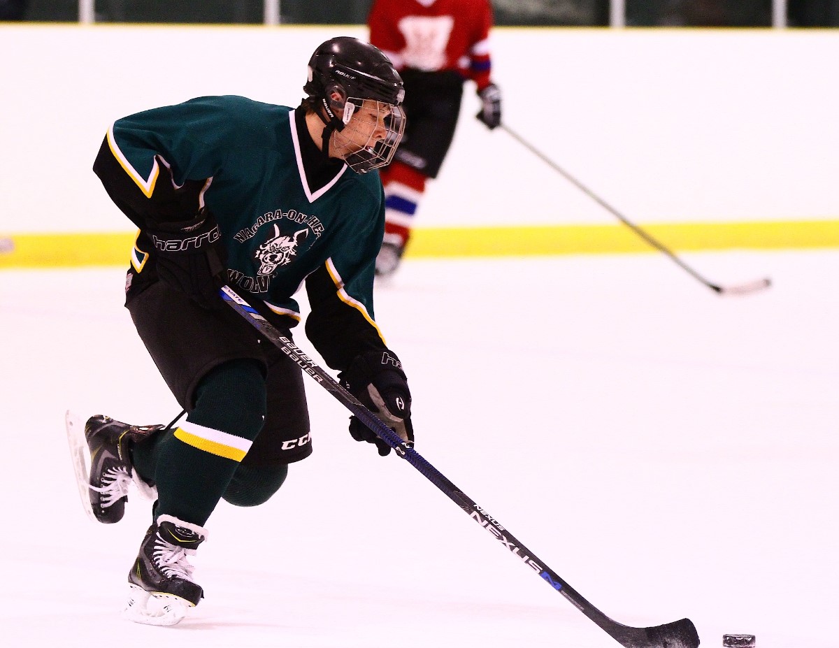 Hockey_2016_181.jpg