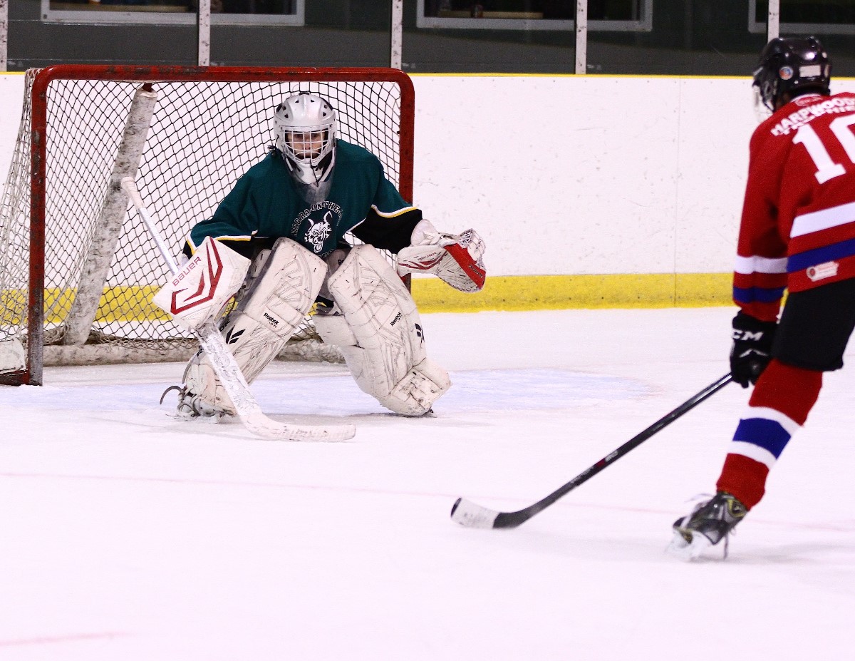 Hockey_2016_182.jpg