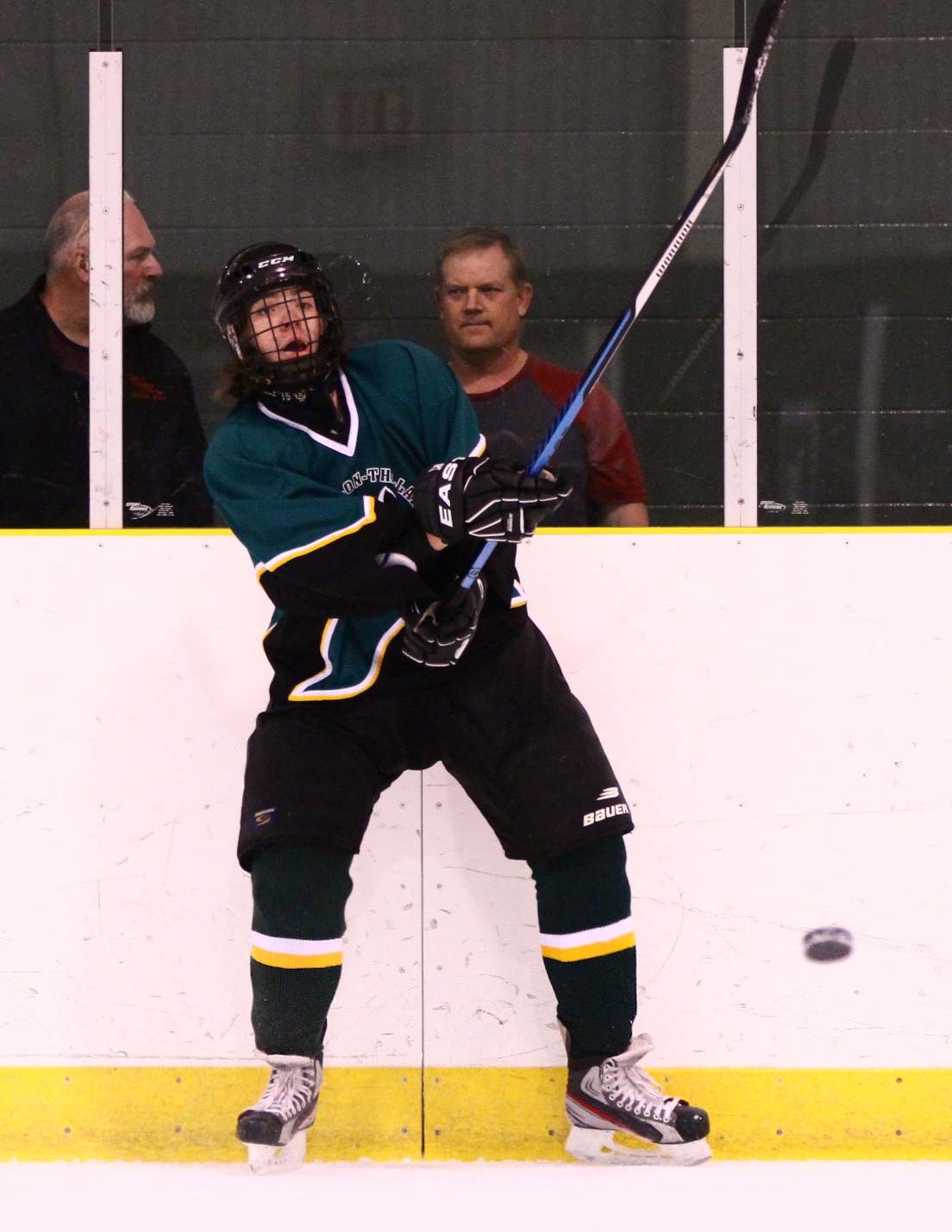 Hockey_2016_183.jpg