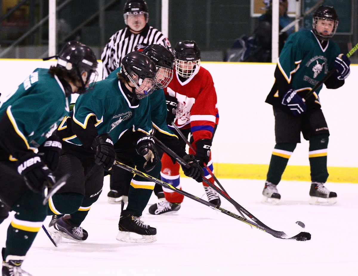 Hockey_2016_184.jpg