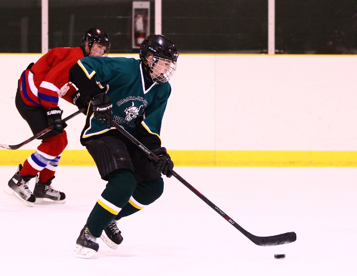 Hockey_2016_185.jpg