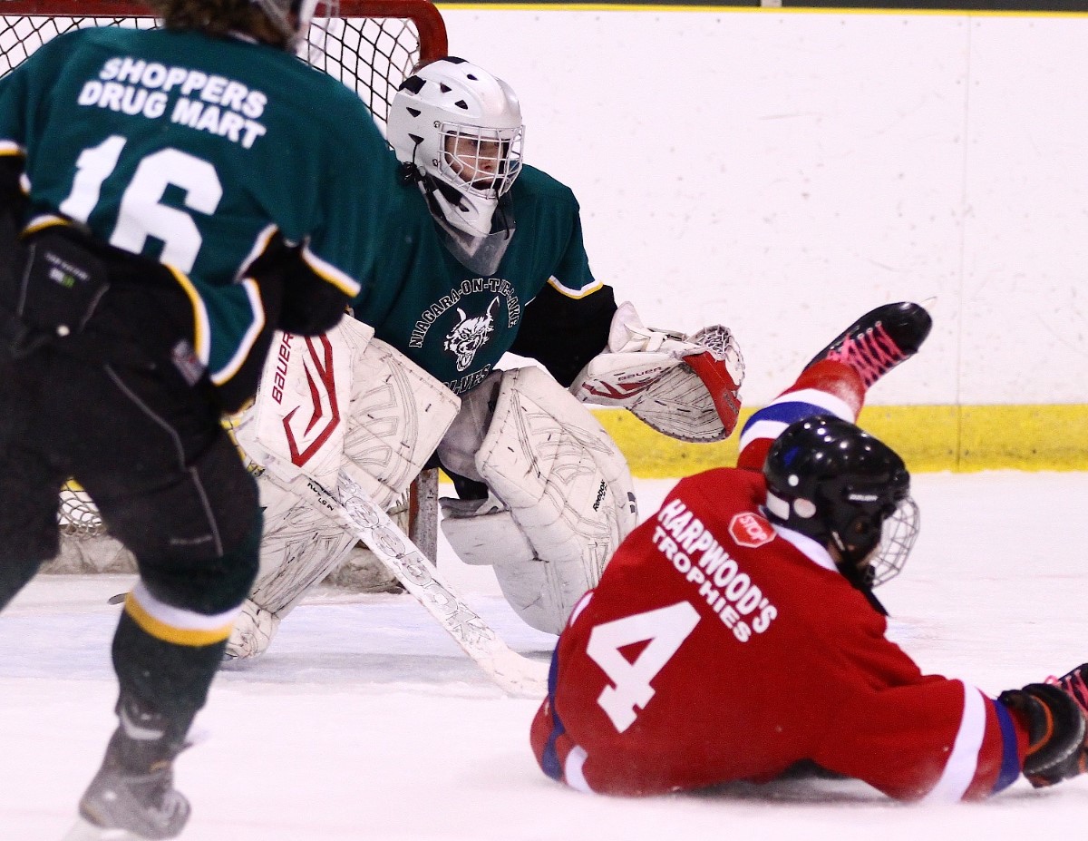 Hockey_2016_186.jpg