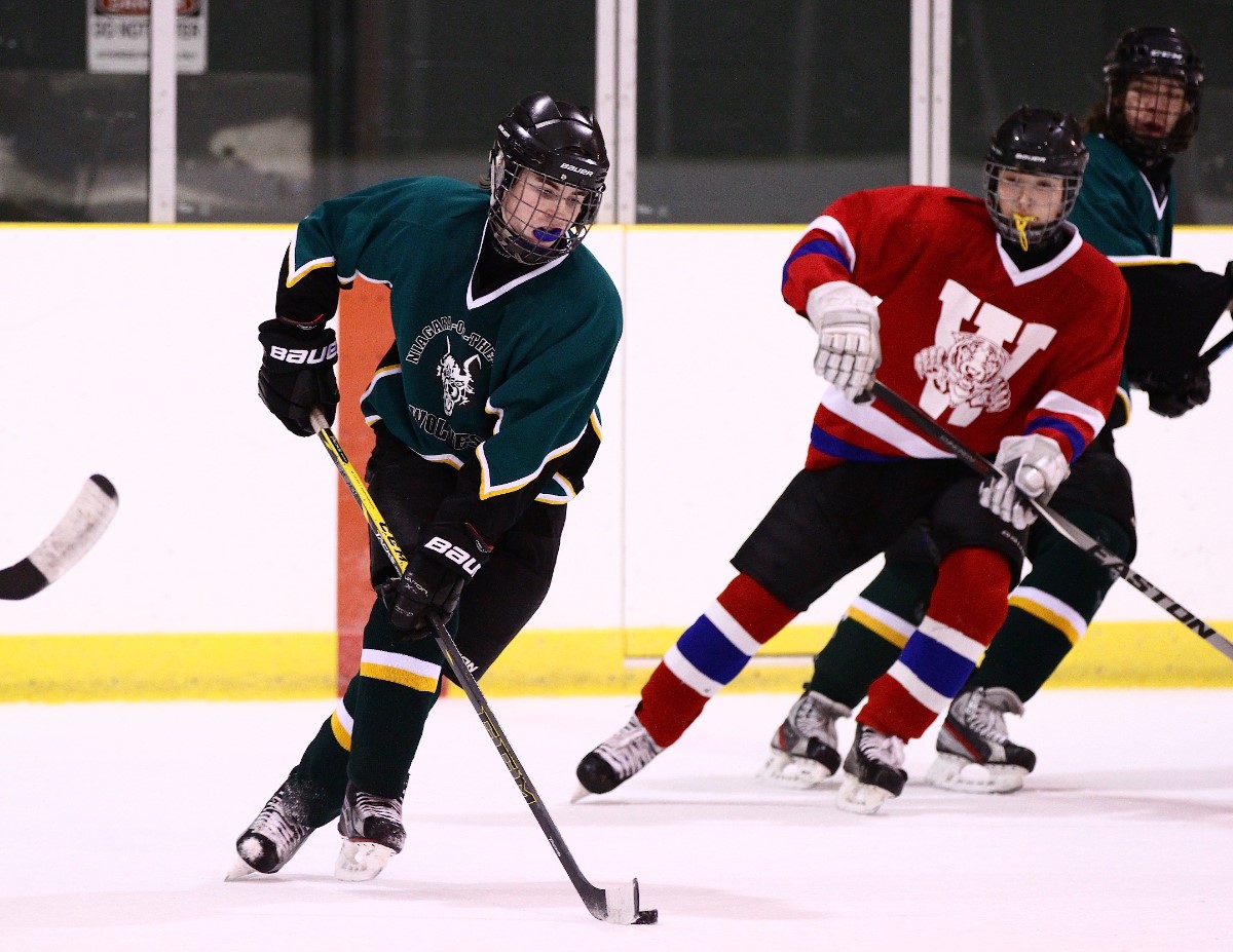 Hockey_2016_187.jpg