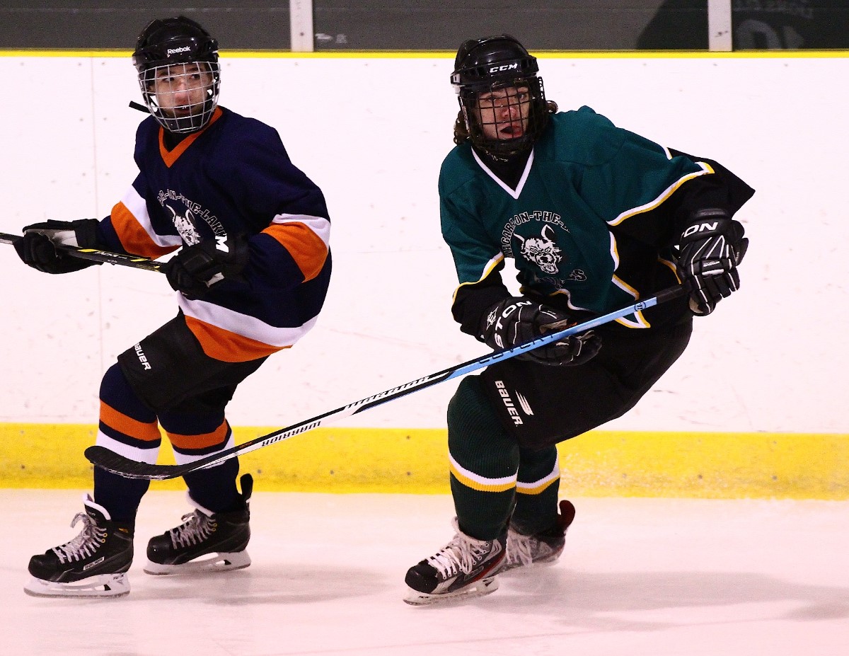Hockey_2016_188.jpg