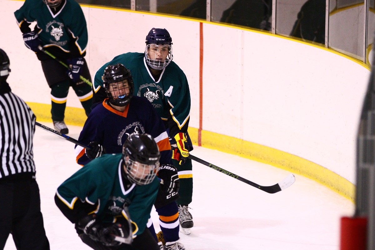 Hockey_2016_189.jpg