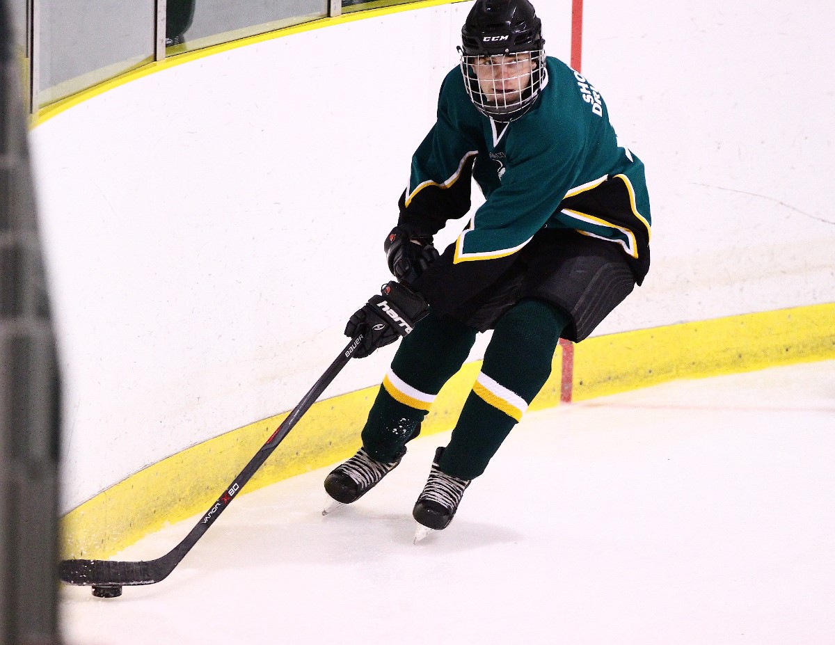 Hockey_2016_190.jpg