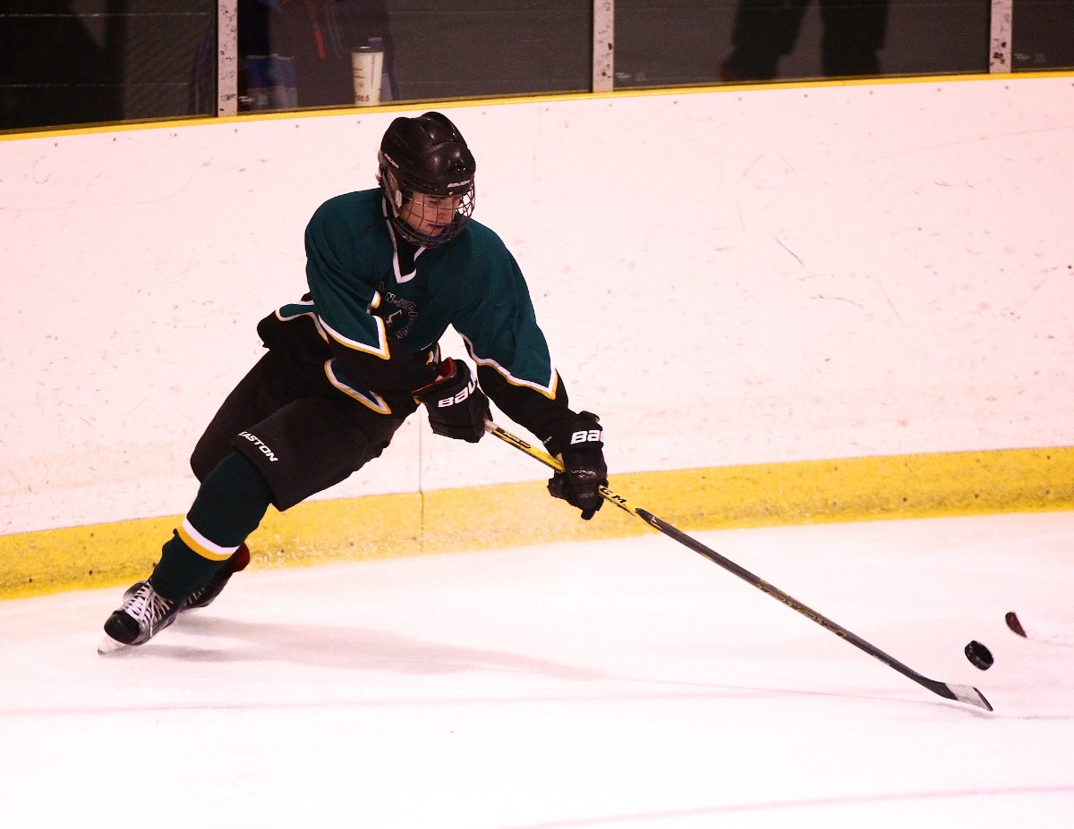 Hockey_2016_191.jpg