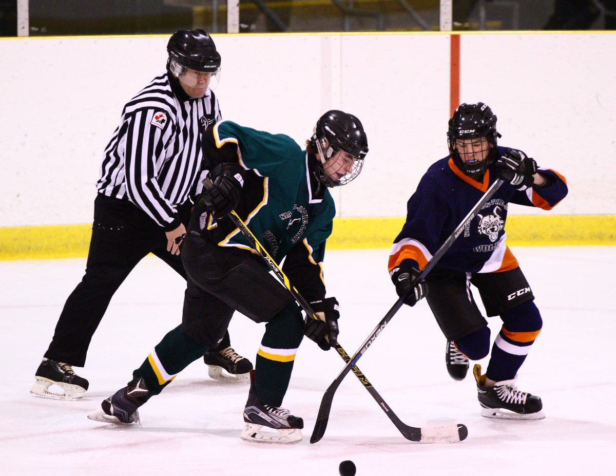 Hockey_2016_192.jpg