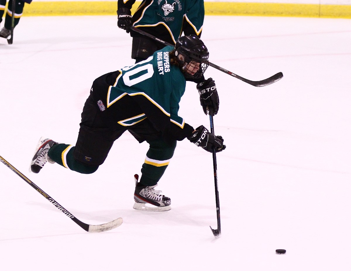 Hockey_2016_193.jpg