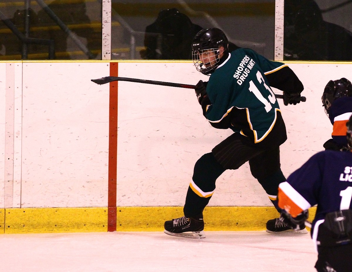 Hockey_2016_194.jpg
