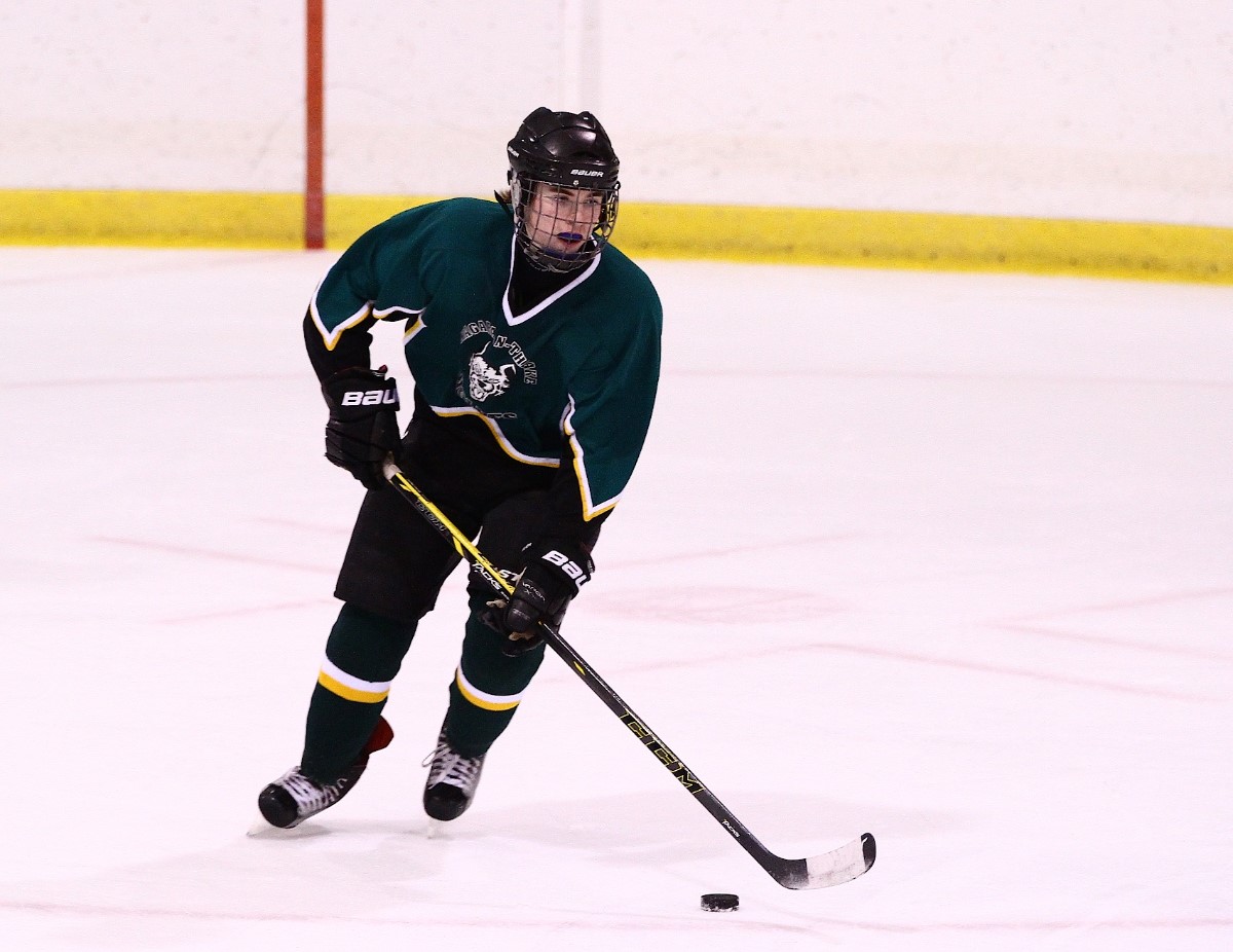 Hockey_2016_195.jpg