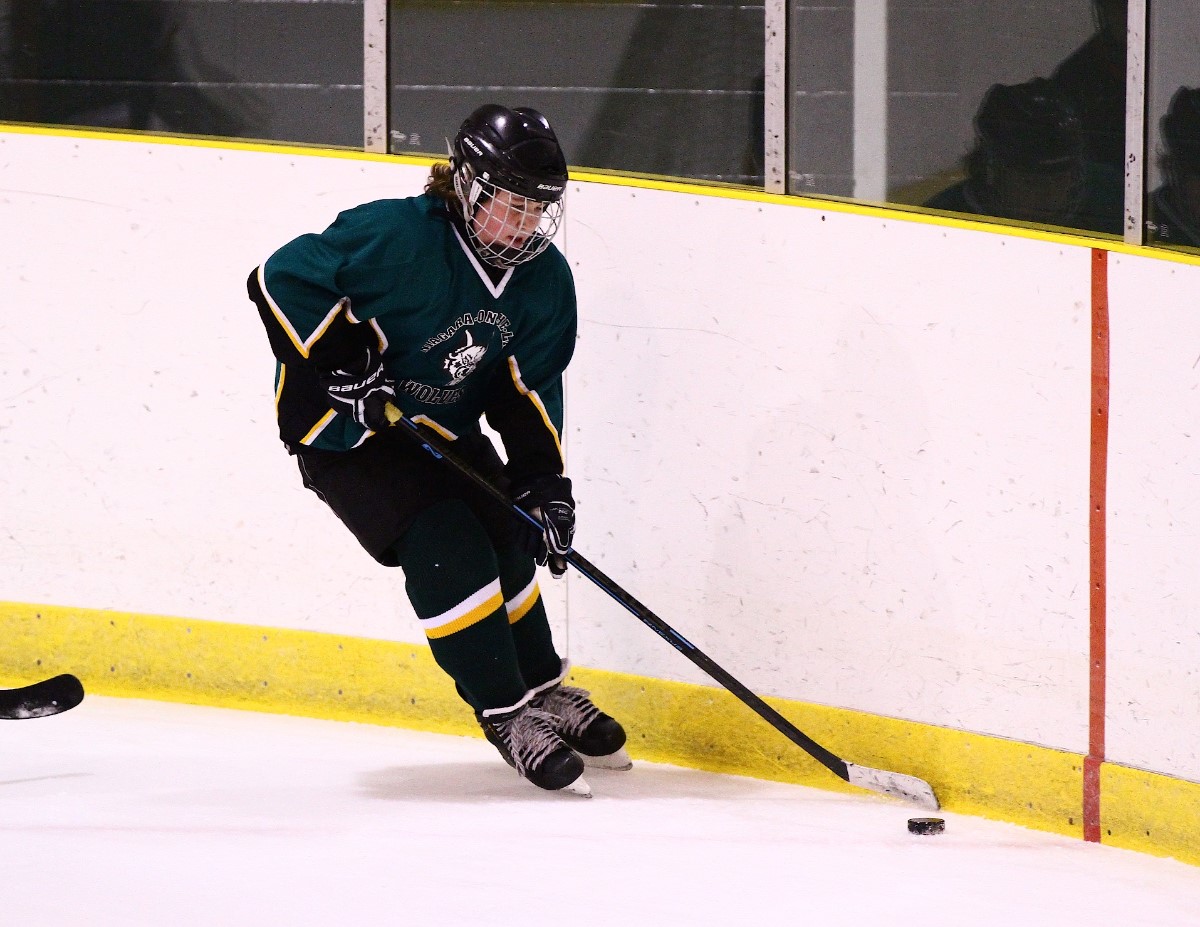 Hockey_2016_196.jpg