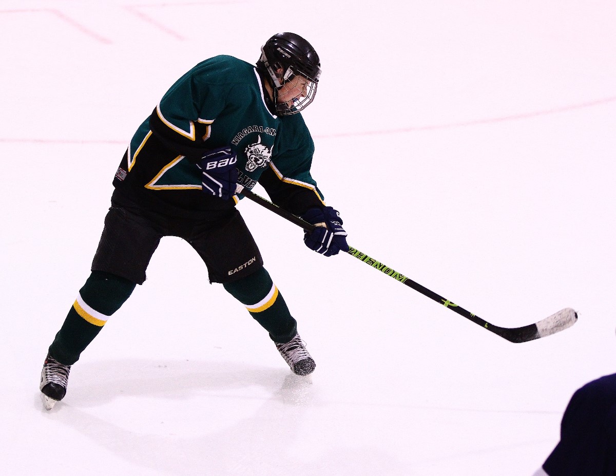Hockey_2016_197.jpg